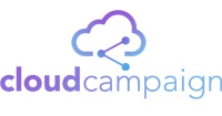cloud campaign social media dashboard